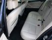 BMW 520D 2,0 D