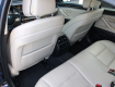 BMW 520D 2,0 D