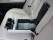 BMW 520D 2,0 D