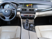 BMW 520D 2,0 D
