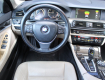 BMW 520D 2,0 D