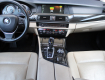 BMW 520D 2,0 D