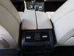 BMW 520D 2,0 D