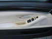 BMW 520D 2,0 D