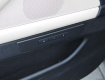 BMW 520D 2,0 D