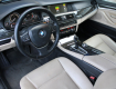 BMW 520D 2,0 D