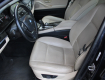 BMW 520D 2,0 D