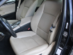 BMW 520D 2,0 D
