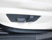 BMW 520D 2,0 D