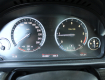 BMW 520D 2,0 D