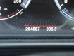 BMW 520D 2,0 D