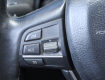 BMW 520D 2,0 D