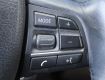 BMW 520D 2,0 D