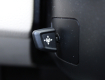BMW 520D 2,0 D