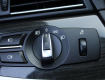 BMW 520D 2,0 D