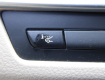 BMW 520D 2,0 D