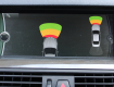BMW 520D 2,0 D