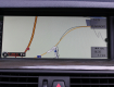 BMW 520D 2,0 D