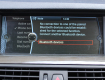 BMW 520D 2,0 D