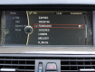 BMW 520D 2,0 D