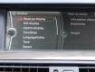 BMW 520D 2,0 D