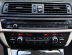 BMW 520D 2,0 D