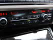 BMW 520D 2,0 D