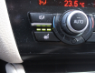 BMW 520D 2,0 D