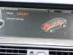 BMW 520D 2,0 D
