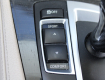 BMW 520D 2,0 D