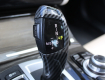BMW 520D 2,0 D