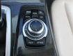 BMW 520D 2,0 D