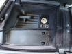 BMW 520D 2,0 D