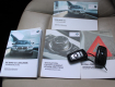 BMW 520D 2,0 D