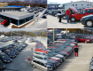 BMW 520D 2,0 D