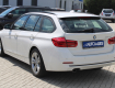 BMW 318D Touring 2,0 D