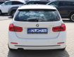 BMW 318D Touring 2,0 D