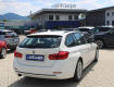 BMW 318D Touring 2,0 D
