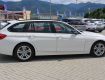 BMW 318D Touring 2,0 D