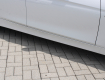 BMW 318D Touring 2,0 D