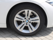 BMW 318D Touring 2,0 D