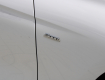 BMW 318D Touring 2,0 D