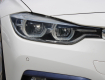 BMW 318D Touring 2,0 D