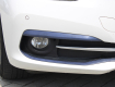 BMW 318D Touring 2,0 D