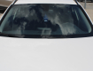 BMW 318D Touring 2,0 D
