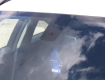 BMW 318D Touring 2,0 D
