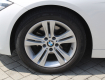 BMW 318D Touring 2,0 D