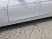 BMW 318D Touring 2,0 D