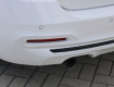 BMW 318D Touring 2,0 D