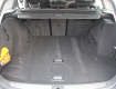 BMW 318D Touring 2,0 D